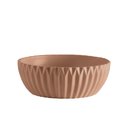 Ver imagem 1 de Cuba Concreto Artesanal de Sobrepor 3d - Mod Florence-terrac