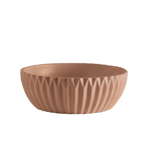 Cuba Concreto Artesanal de Sobrepor 3d - Mod Florence-terrac