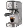 Kit Cafeteira Espresso Compacta e Moedor de Café Oster - 220v - 4