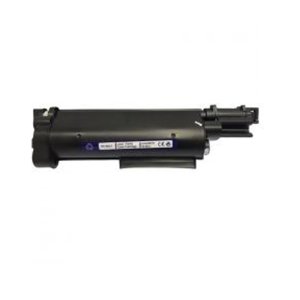 Toner Brother TN-B021B021 B022 B023 - B7520DW B7520DW DCP-B7535DW B7535DW
