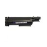 Toner Brother TN-B021B021 B022 B023 - B7520DW B7520DW DCP-B7535DW B7535DW - 1