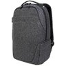 Mochila para Notebook até 15" Groove X2 Compact Tsb952gl Cinza Targus - 3