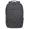Mochila para Notebook até 15" Groove X2 Compact Tsb952gl Cinza Targus - 1
