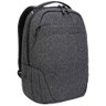 Mochila para Notebook até 15" Groove X2 Compact Tsb952gl Cinza Targus - 2