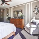 Ver imagem 2 de Kit Rodameio de Poliestireno 15 Barras Frisadas de 3,5cm x 2,40m Rende 36 Metros Casa Grassi