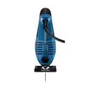 Ver imagem 3 de Serra Tico Tico 500w Gst 680 Bosch-110v