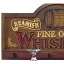 Ver imagem 3 de Placa Suporte Copos Porta Espetos Whisky 217