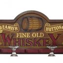 Ver imagem 4 de Placa Suporte Copos Porta Espetos Whisky 217