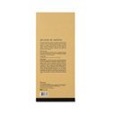 Ver imagem 3 de Difusor de Varetas Vanilla Via Aroma - 200ml