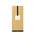 Ver imagem 2 de Difusor de Varetas Vanilla Via Aroma - 200ml
