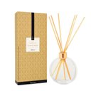 Ver imagem 1 de Difusor de Varetas Vanilla Via Aroma - 200ml