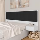 Ver imagem 2 de Cabeceira Suspensa Casal Portugal - Móveis Arapongas