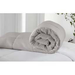 Edredom Casal Toque de Pétalas Kacyumara Toque de Petalas Fend - 2