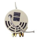 Ver imagem 5 de Máquina de Costura Reta Industrial Yamata 4500ppm