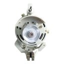 Ver imagem 2 de Máquina de Costura Reta Industrial Yamata 4500ppm