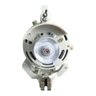 Máquina de Costura Reta Industrial Yamata 4500ppm - 2