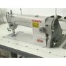 Máquina de Costura Reta Industrial Yamata 4500ppm - 1