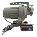 Ver imagem 4 de Máquina de Costura Reta Industrial Yamata 4500ppm