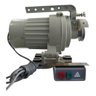 Máquina de Costura Reta Industrial Yamata 4500ppm - 4
