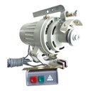 Ver imagem 3 de Máquina de Costura Reta Industrial Yamata 4500ppm