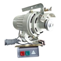 Máquina de Costura Reta Industrial Yamata 4500ppm - 3
