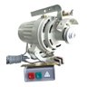 Máquina de Costura Reta Industrial Yamata 4500ppm - 3