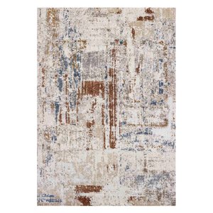 Tapete Essence 14 1,40x2,00m - Tapetes Via Star