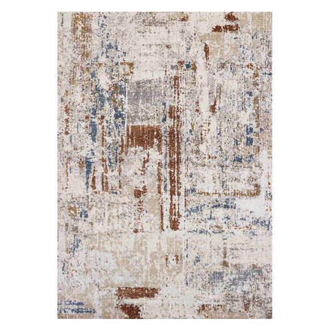 Tapete Essence 14 1,40x2,00m - Tapetes Via Star