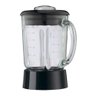 Cuisinart Liquidificador Eletrônico 7 Velocidades 1,2l 500w (cromado) - 2