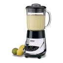 Ver imagem 3 de Cuisinart Liquidificador Eletrônico 7 Velocidades 1,2l 500w (cromado)
