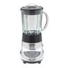 Cuisinart Liquidificador Eletrônico 7 Velocidades 1,2l 500w (cromado) - 1