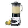 Cuisinart Liquidificador Eletrônico 7 Velocidades 1,2l 500w (cromado) - 3