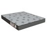 Colchão Casal Comfortpedic Line Espuma D20 12x138x188cm Orthoflex - 1