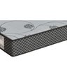 Colchão Casal Comfortpedic Line Espuma D20 12x138x188cm Orthoflex - 5