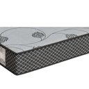 Ver imagem 5 de Colchão Casal Comfortpedic Line Espuma D20 12x138x188cm Orthoflex