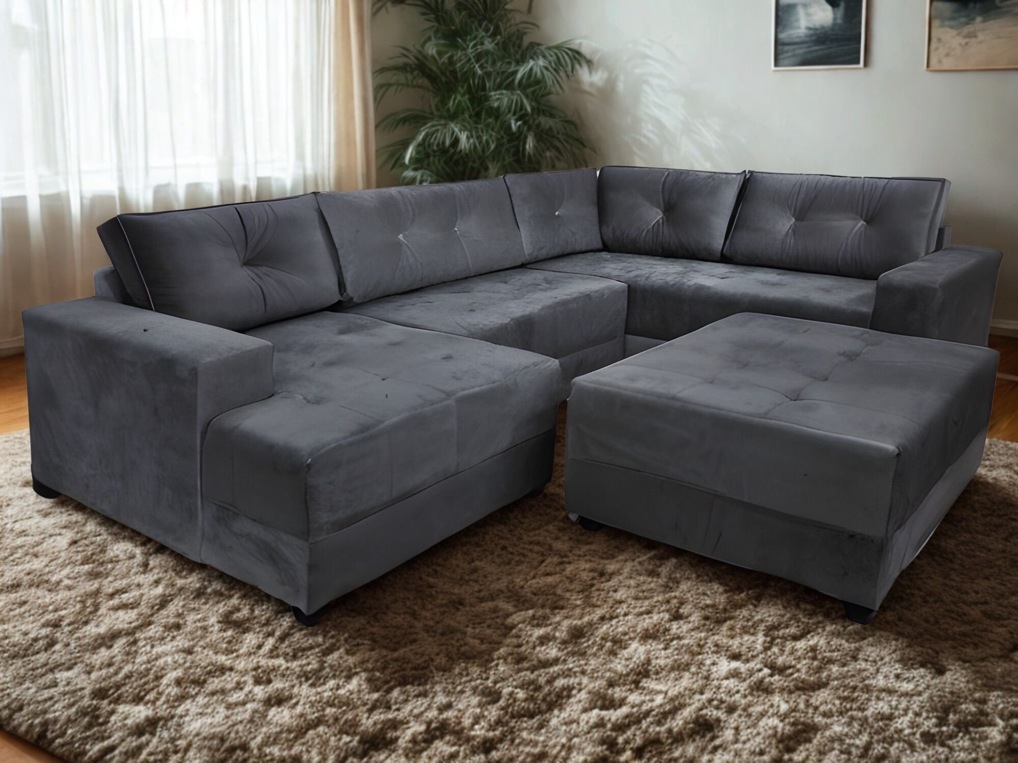 [object Object] é boa?