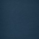 Ver mais imagens de Sofá 03 Lugares Juliette Suede Base Madeira Castanho - D’Rossi