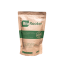 Ver imagem 5 de Kit Fossa Biodigestora 1000l/dia + Leito de Secagem e Vala