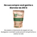 Ver imagem 4 de Kit Fossa Biodigestora 1000l/dia + Leito de Secagem e Vala