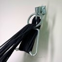 Ver imagem 4 de Encurtador de Rede de Descanso Essencial Aço Zincado Resistente