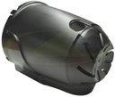 Ver imagem 1 de Corpo Traseiro P/ventilador Arno Vfp4 Ve3231b1 Ve3231b2 Vu40 Ve3310b1 Ve3310b2 Ve3310b3 Ve3310b4 Vu4