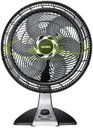 Ver imagem 4 de Corpo Traseiro P/ventilador Arno Vfp4 Ve3231b1 Ve3231b2 Vu40 Ve3310b1 Ve3310b2 Ve3310b3 Ve3310b4 Vu4