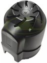 Ver imagem 2 de Corpo Traseiro P/ventilador Arno Vfp4 Ve3231b1 Ve3231b2 Vu40 Ve3310b1 Ve3310b2 Ve3310b3 Ve3310b4 Vu4