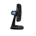 Ver imagem 6 de Ventilador de Mesa Arno 40cm Xtreme Force Breeze Preto Vb40 – 220 Volts
