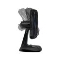 Ver imagem 4 de Ventilador de Mesa Arno 40cm Xtreme Force Breeze Preto Vb40 – 220 Volts