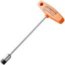 Ver imagem 1 de Chave Cabo T Canhão 8 Mm Tramontina Pro