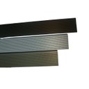 Ver imagem 5 de Perfil de Aluminio - Cantoneira 3x1cm 1m - New Ponta Cor: Champanhe