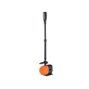 Bomba Black+decker P/fonte Bdxwpsfxkf552 55w Monofásico 220v Laranja 220 (m)