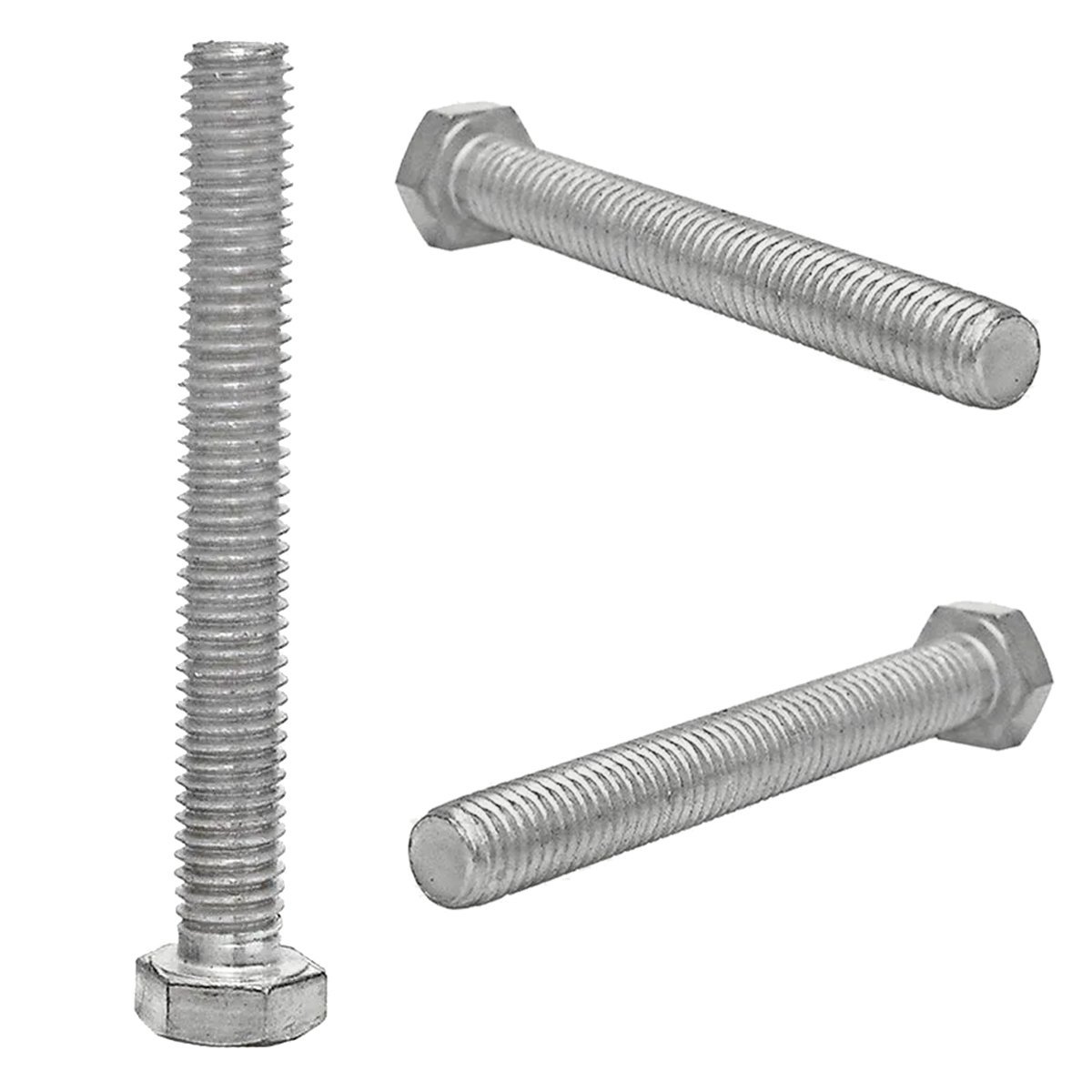 Simpson Cb5 Cb5 4.5 Column Base Simpson Strong-Tie CPS 5-in X 5-in Wood To Concrete ...