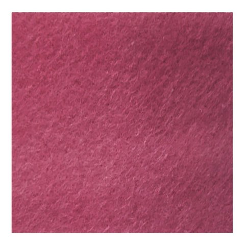 Carpete para Forração Forro Chão Festa Ambiente Venda M² Pink